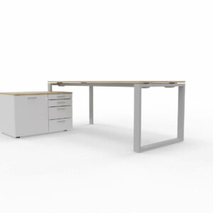 Schreibtisch-mit-Sideboard-Ausfuehrung_A-Eiche-Weiss