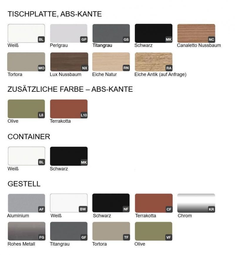 farbkarte-fuer-schreibtisch-loopy-mit-container-2