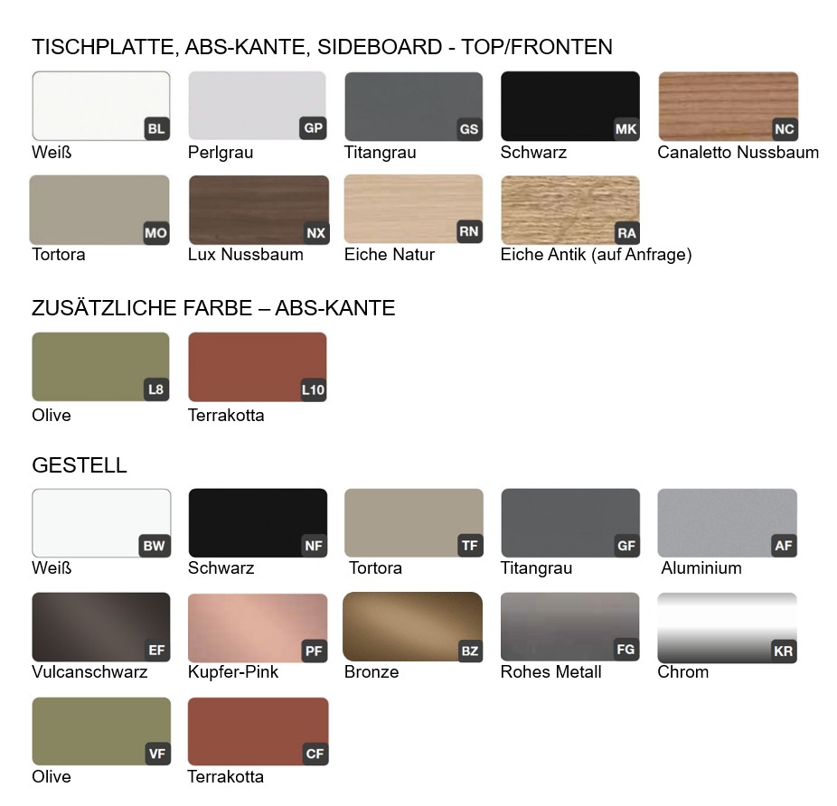 farbkarte-loopy-schreibtisch-mit-sideboard-3