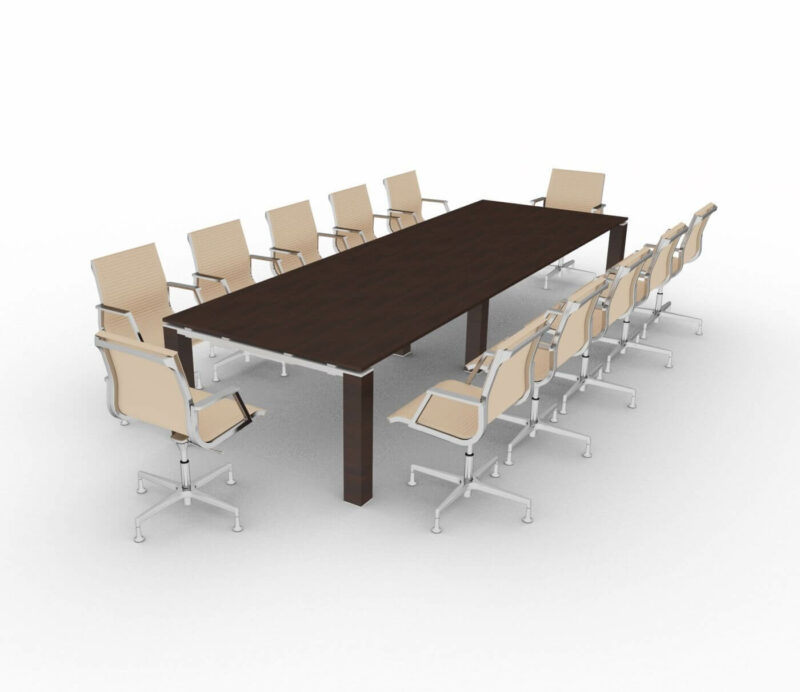 Großer-Konferenztisch-12-Personen_Wenge