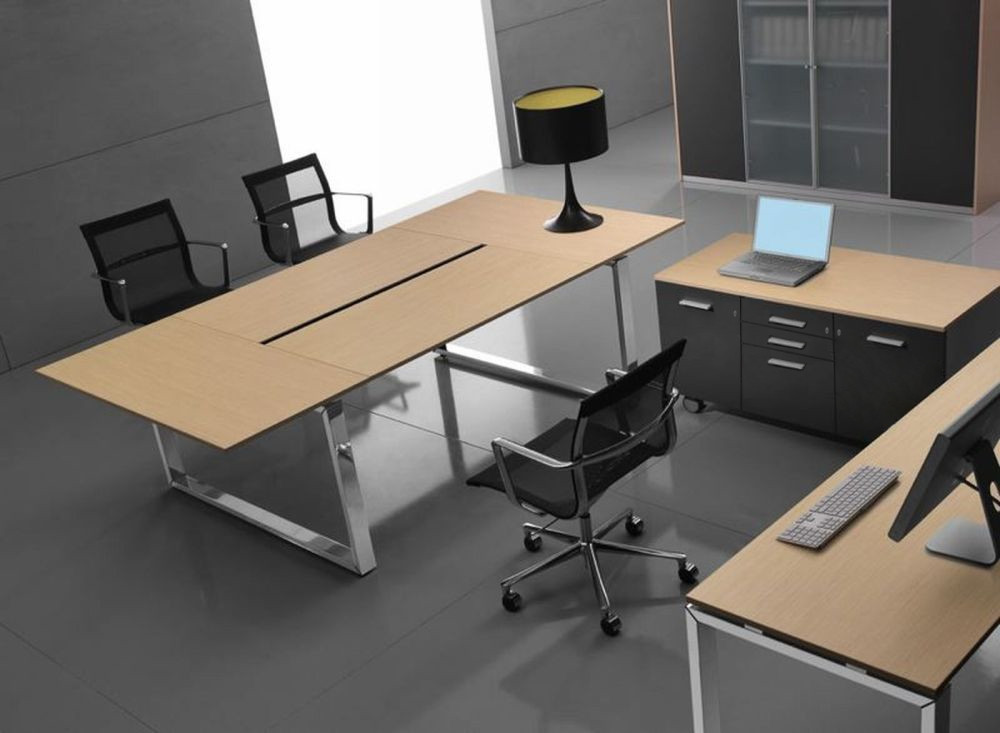 Konferenztisch-Loopy-3.1