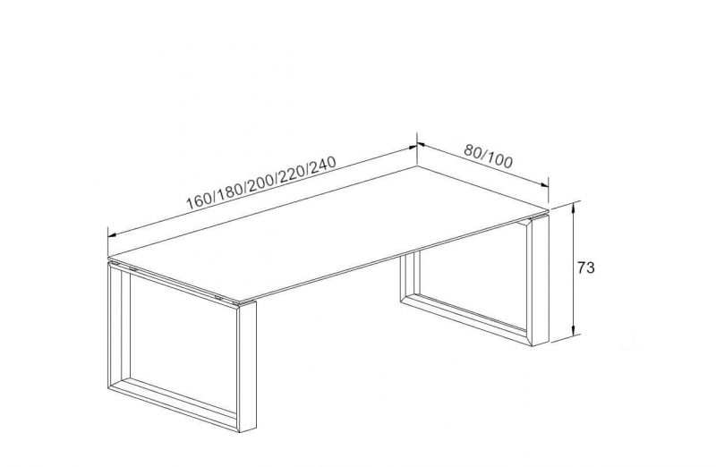 Schreibtisch-mit-Glasplatte-Arche-Abmessungen