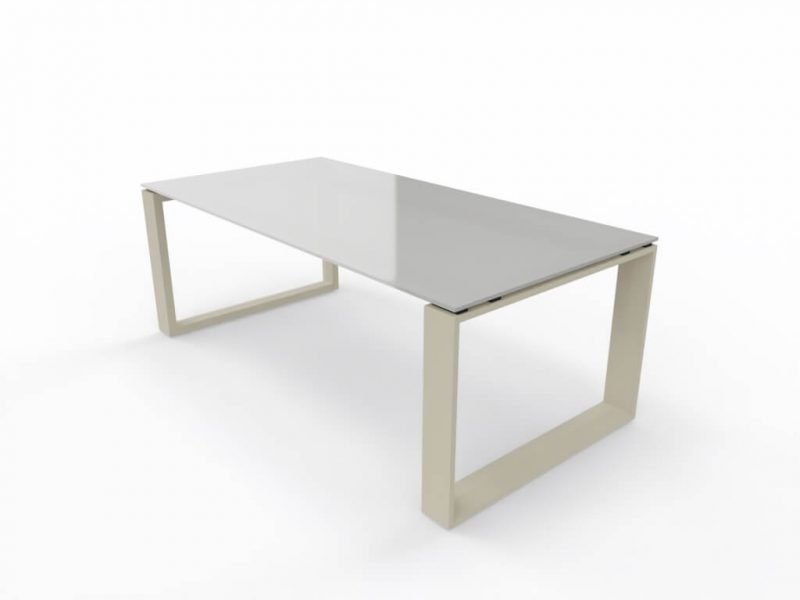 Schreibtisch-mit-Glasplatte-Nebbia-Arche