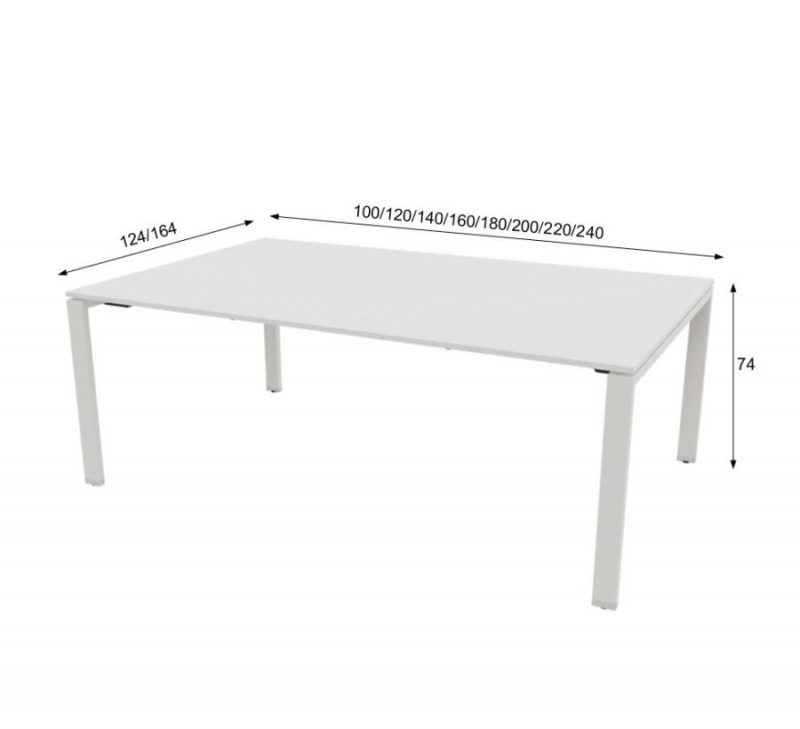 abmessungen-konferenztisch-glider-von-4-8-personen