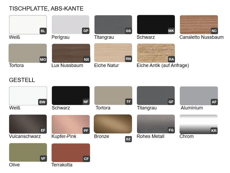 farbkarte-fuer-konferenztisch-loopy-gross