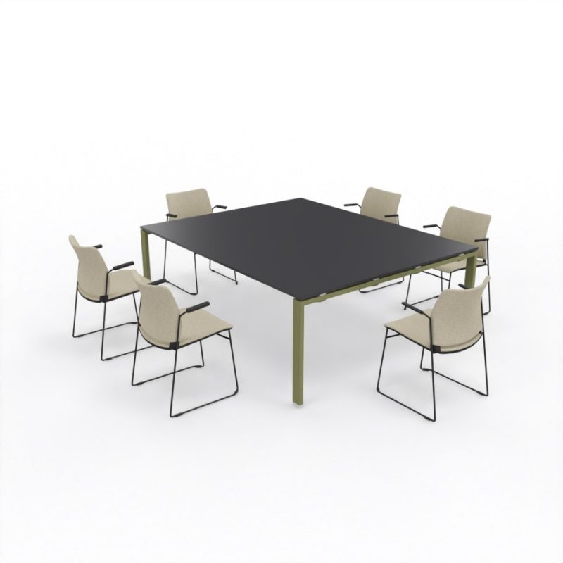 konferenztisch-glider-200x164cm-mit-6-konferenzstuehlen