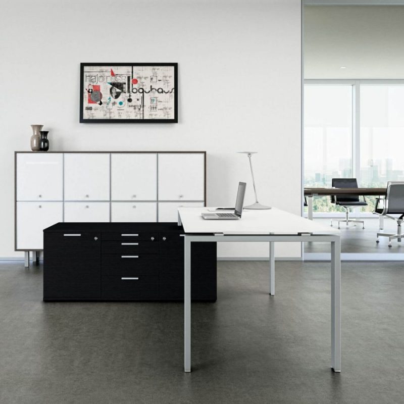 schreibtisch-mit-kleinem-sideboard-glider-2