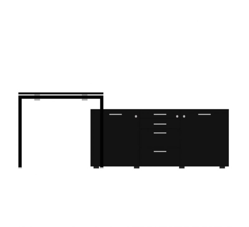 schreibtisch-mit-kleinem-sideboard-schwarz-3