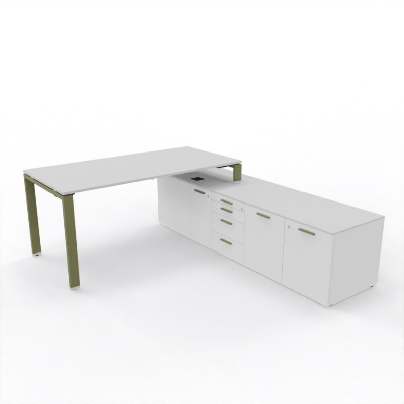 schreibtisch-mit-sideboard-gross-glider-weiss-olive