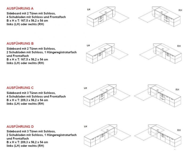 sideboard-gross-bralco-skizze-melamin-2