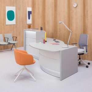 Reception-Desk-Tressa_7