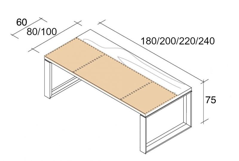 Schreibtisch-Arche-Leder-Holz_4