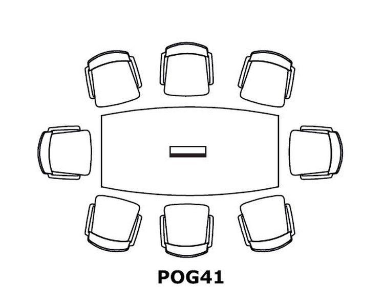 pog41-stuhlanordnung
