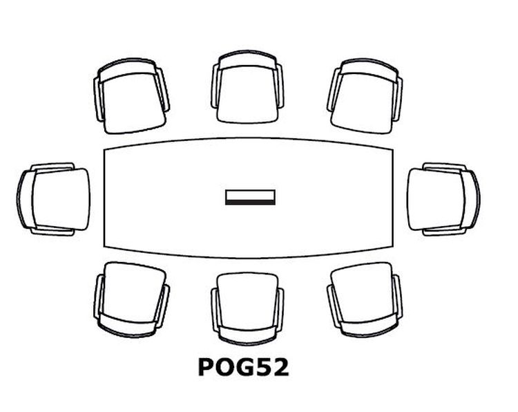 pog52-stuhlanordnung