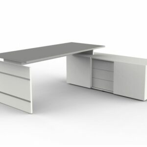 Schreibtisch_mit_Sideboard_2
