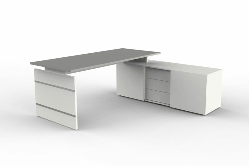 Schreibtisch_mit_Sideboard_2