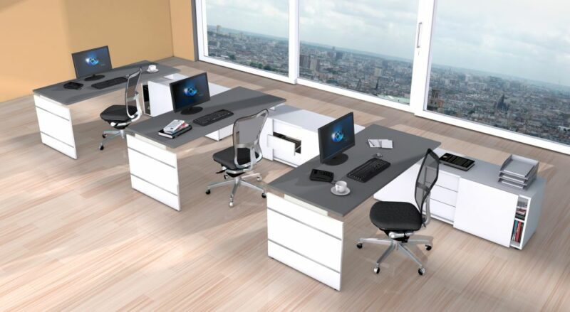 Schreibtisch_mit_Sideboard_4