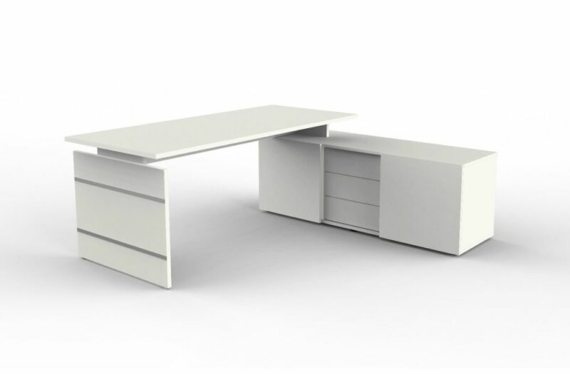Schreibtisch_mit_Sideboard_6