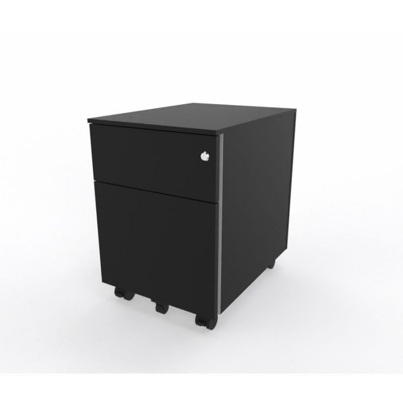 cm0406m2-rollcontainer-mit-haengeregisterschublade-schwarz