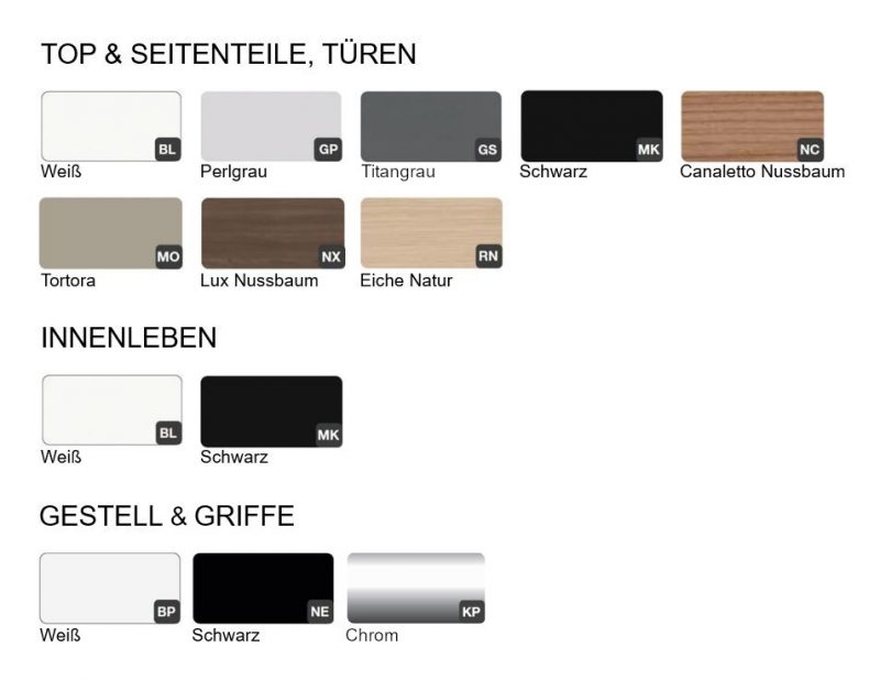 farbkarte-credenza-melamin-2