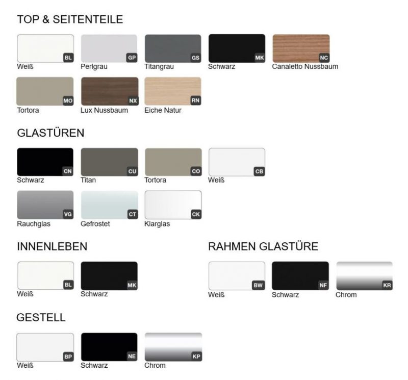 farbkarte-credenza-mit-glastueren
