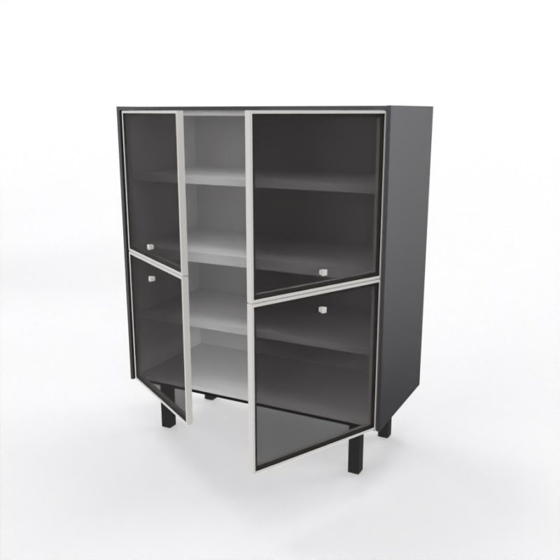 highboard-mit-2-paar-glastueren-mit-2-einlegeboeden-farbe-wie-innenleben