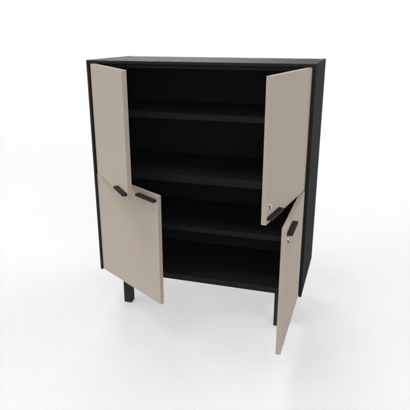 highboard-mit-2-paar-tueren-mit-2-einlegeboeden-farbe-wie-innenleben
