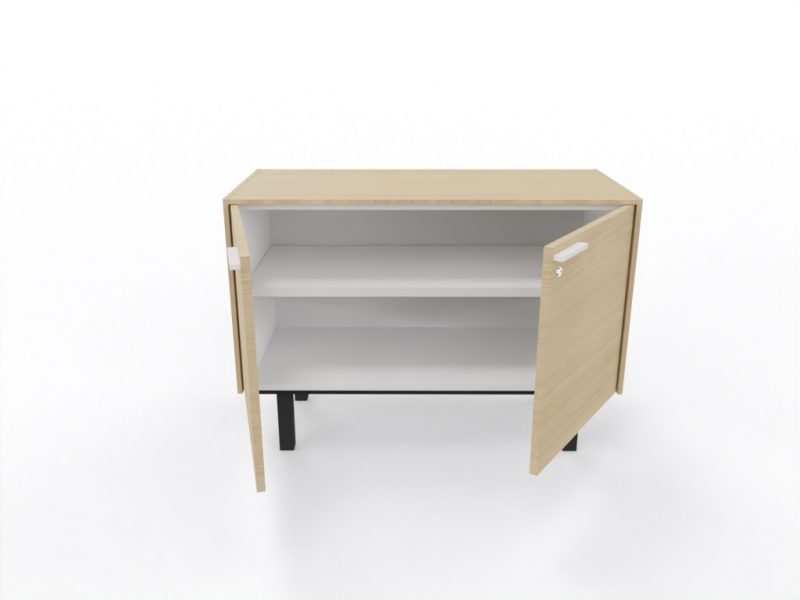 lowboard-2-tuerig-sideboard-mit-einlegeboden-farbe-wie-innenleben