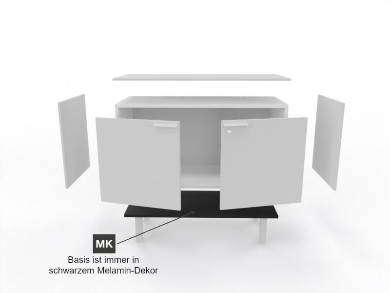 lowboard-credenza-bodenbasis-immer-in-schwarz