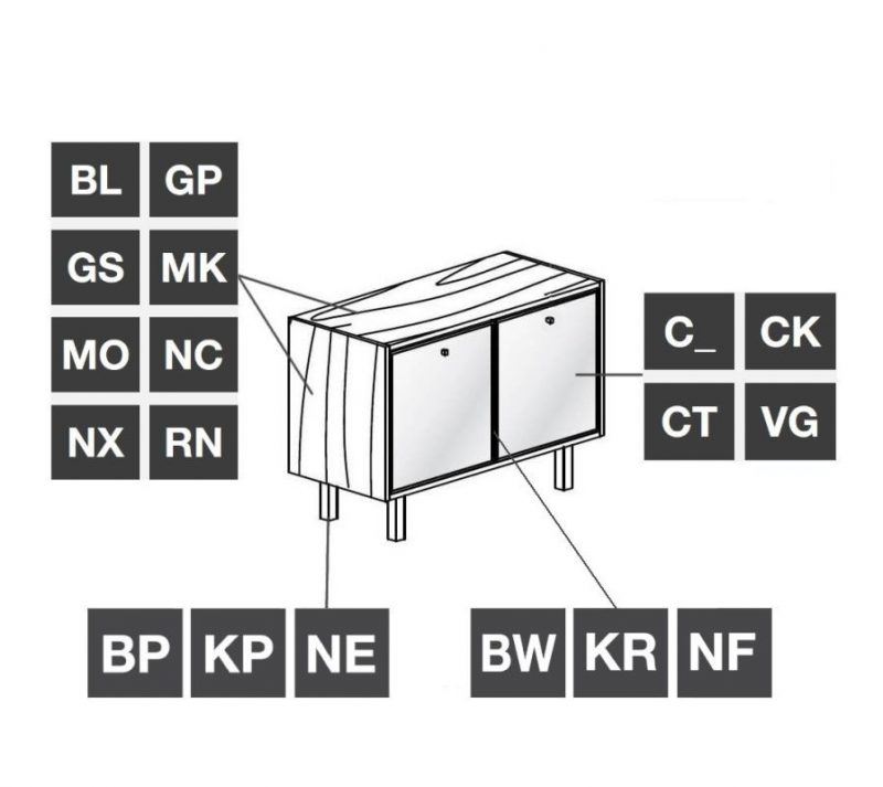 skizze-mit-dekorauswahl-fuer-lowboard-2-glastueren