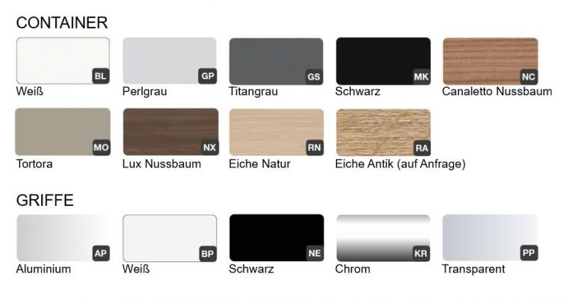 farbkarte-fuer-rollcontainer-mit haengeregistratur