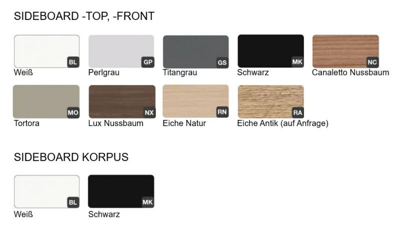 farbkarte-fuer-sideboard-melamin