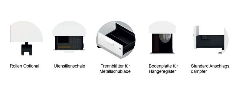 optionale-auswahl-fuer-sideboard