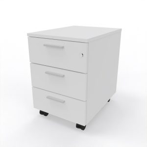rollcontainer-mit-3-schubladen-melamin-weiss