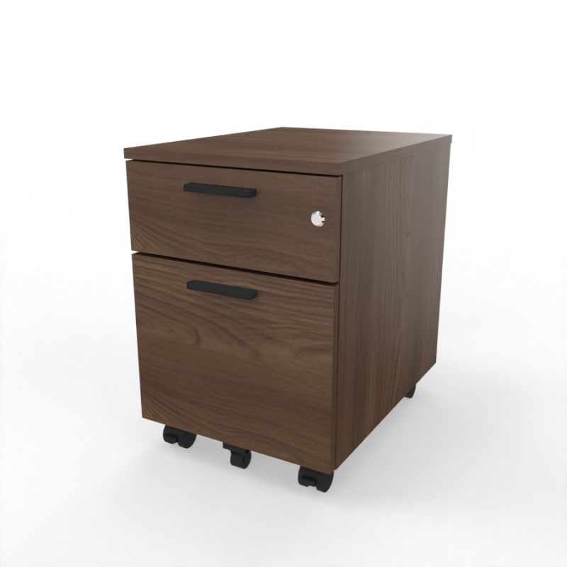 rollcontainer-mit-haengeregistratur-melamin-lux-nussbaum-2