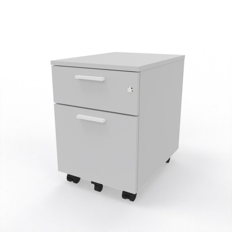rollcontainer-mit-haengeregistratur-melamin-perlgrau-2