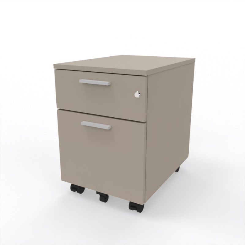 rollcontainer-mit-haengeregistratur-melamin-tortora