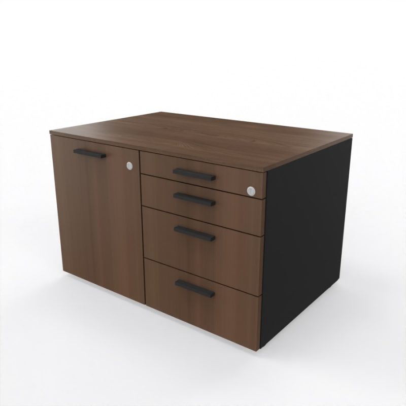 sideboard-klein-front-und-top-luxnussbaum-korpus-schwarz