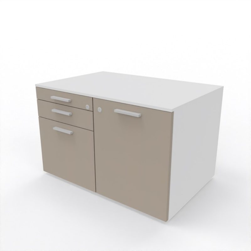 sideboard-klein-top-und-korpus-weiss-front-tortora
