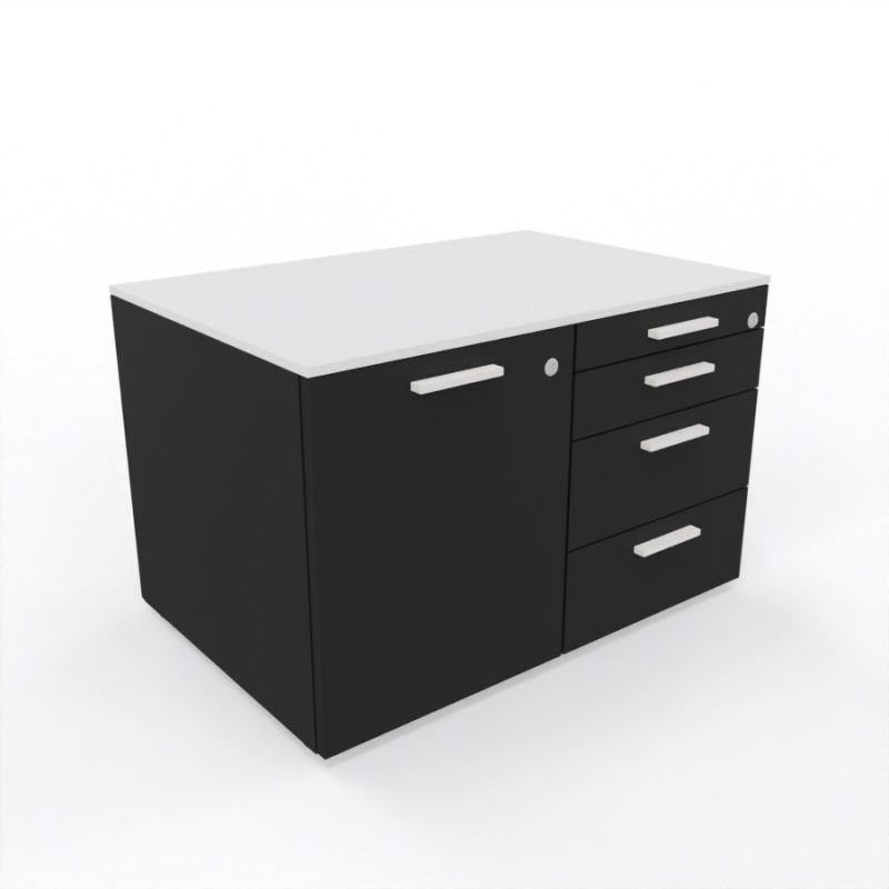 sideboard-klein-weiss-schwarz-1
