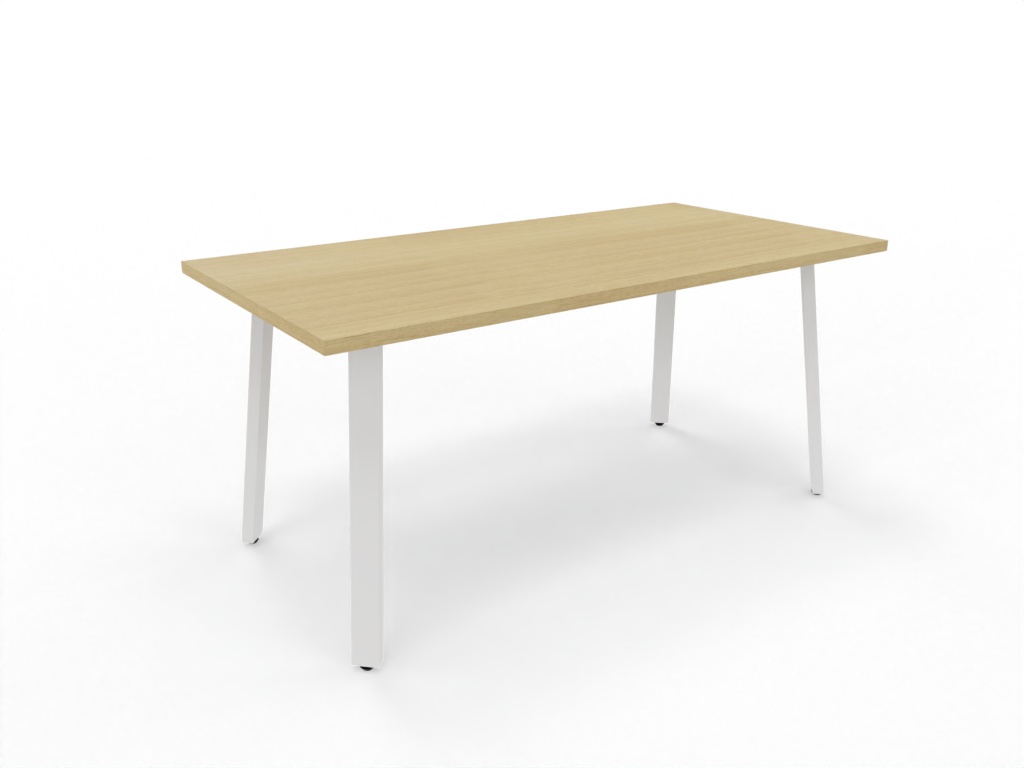 einzelschreibtisch-ogi_a-kanadische-eiche-weiss