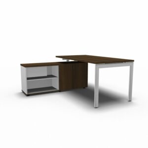 Schreibtisch_mit_Sideboard_OGI_U_2