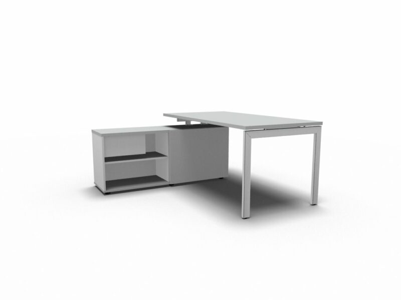Schreibtisch_mit_Sideboard_OGI_U_3