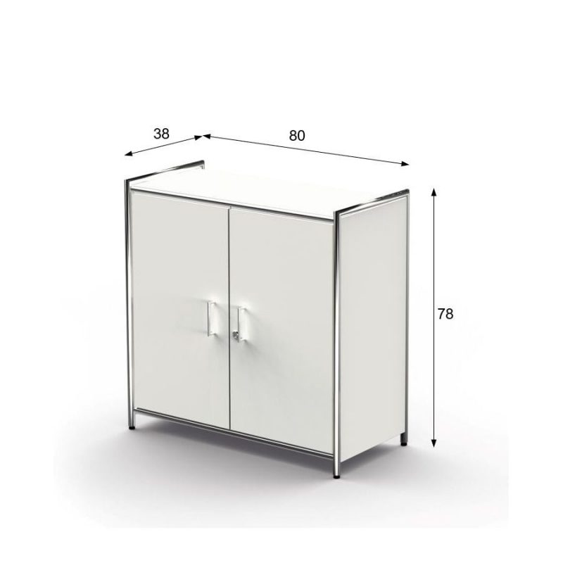 abmessungen-sideboard-mit-vorbautuer-2oh