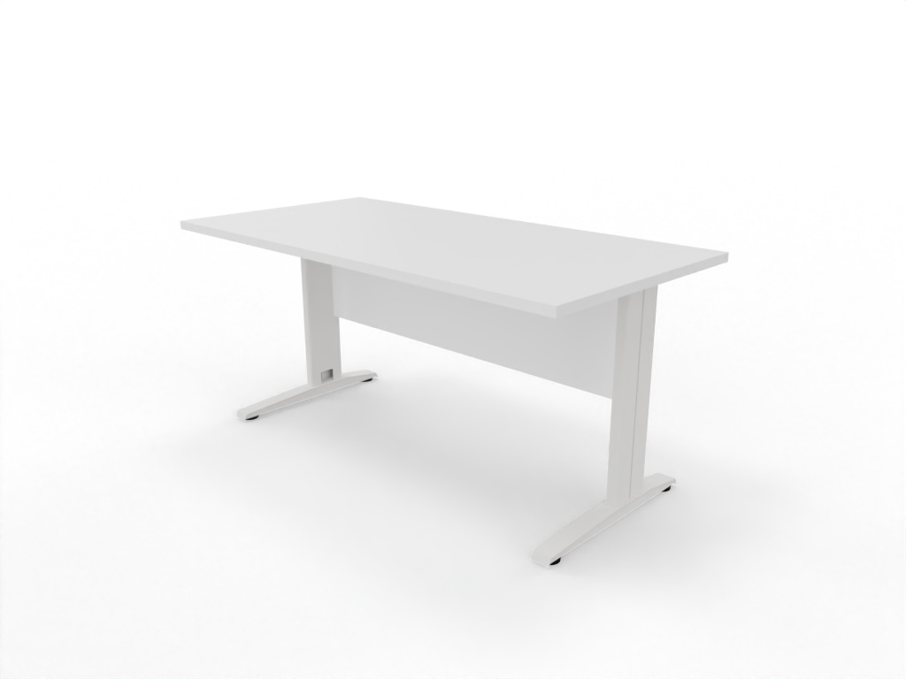 einzelschreibtisch-ogi_n-tischplatte-weiss-gestell-weiss