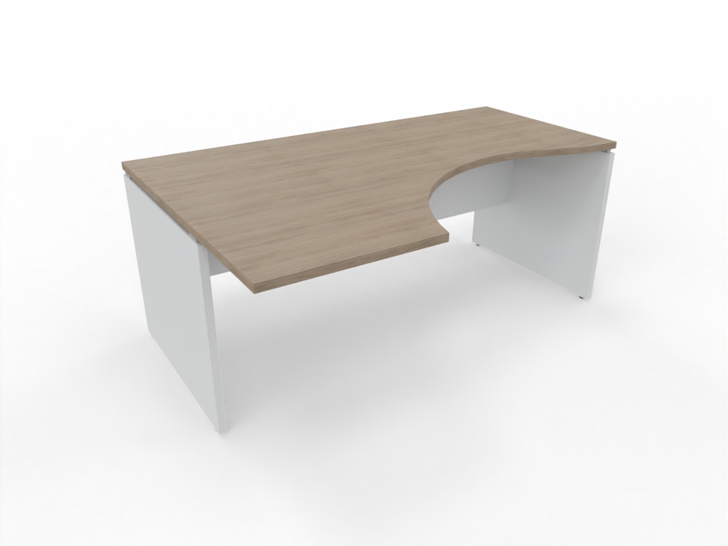 formschreibtisch-ogi-v-eiche-grau-hellgrau