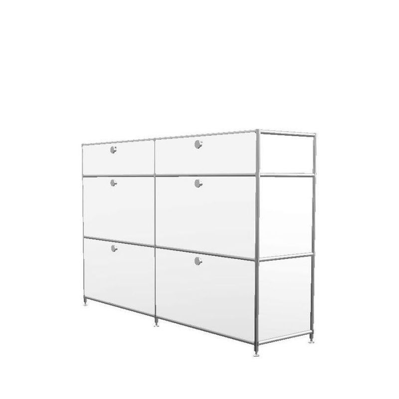 highboard-viasit-system4-weiss-1