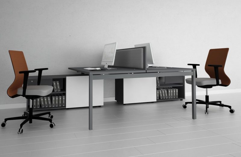 schreibtisch-2-personen-ogi-y-1