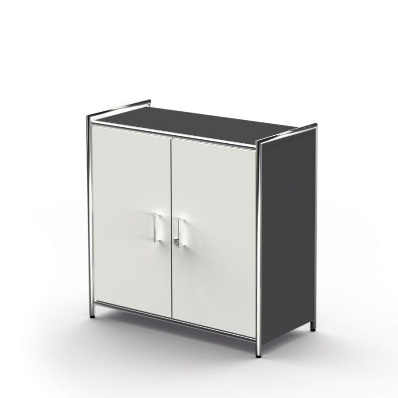 sideboard-anthrazit-mit-vorbautuer-weiss-2oh