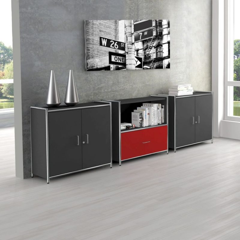 sideboard-mit-vorbautuer-2-oh-beispiel